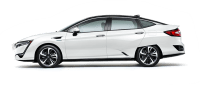 Anvelope autoturisme