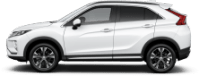 Anvelope SUV si 4x4