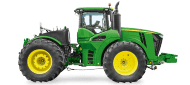 Anvelope utilaje agricole